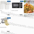 01 Promoções-Descontos-40421.jpg